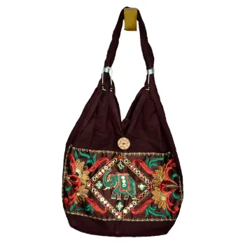 trendy embroidered (15)-689675-42015.webp